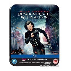 resident-evil-5-retribution-steelbook-uk.jpg.jpg