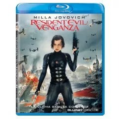 resident-evil-5-venganza-es.webp