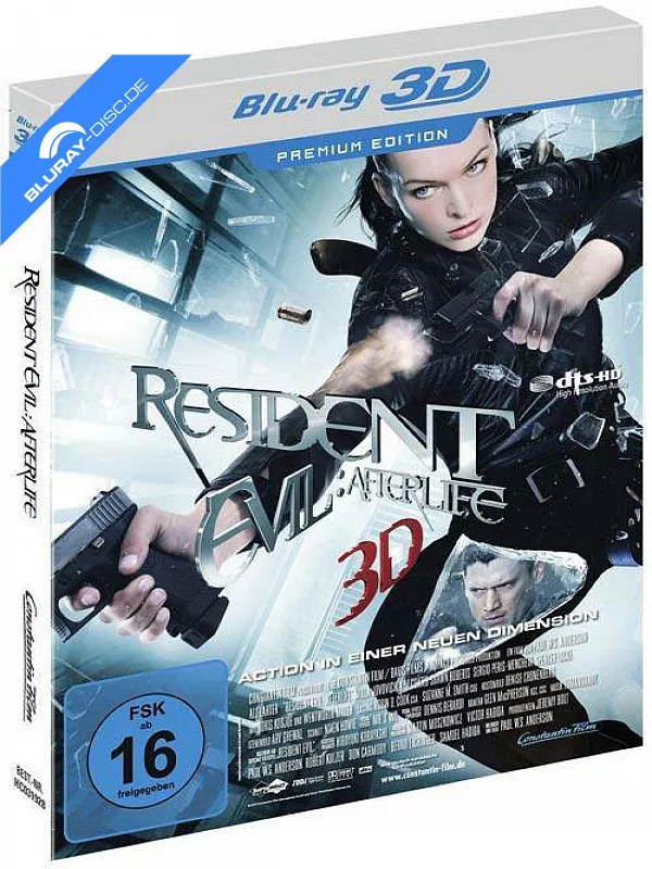 resident-evil-afterlife-3d---premium-edition-blu-ray-3d-neu.webp