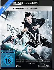 resident-evil-afterlife-4k-4k-uhd---blu-ray-neu_klein.webp resident-evil-afterlife-4k-4k-uhd---blu-ray-neu_klein.webp