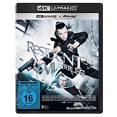 resident-evil-afterlife-4k-4k-uhd-und-blu-ray-de.jpg