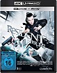 resident-evil-afterlife-4k-4k-uhd-und-blu-ray-de_klein.jpg