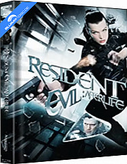 resident-evil-afterlife-4k-limited-mediabook-edition-cover-a-4k-uhd---blu-ray_klein.jpg