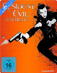 resident-evil-afterlife-limited-steelbook-edition--neu_klein.webp resident-evil-afterlife-limited-steelbook-edition--neu_klein.webp