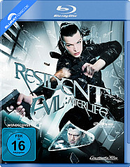 resident-evil-afterlife-neu_klein.jpg