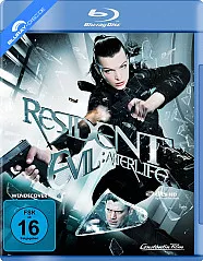 resident-evil-afterlife-neu_klein.webp resident-evil-afterlife-neu_klein.webp