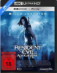 resident-evil-apocalypse-extended-version-4k-4k-uhd---blu-ray-neu_klein.webp resident-evil-apocalypse-extended-version-4k-4k-uhd---blu-ray-neu_klein.webp