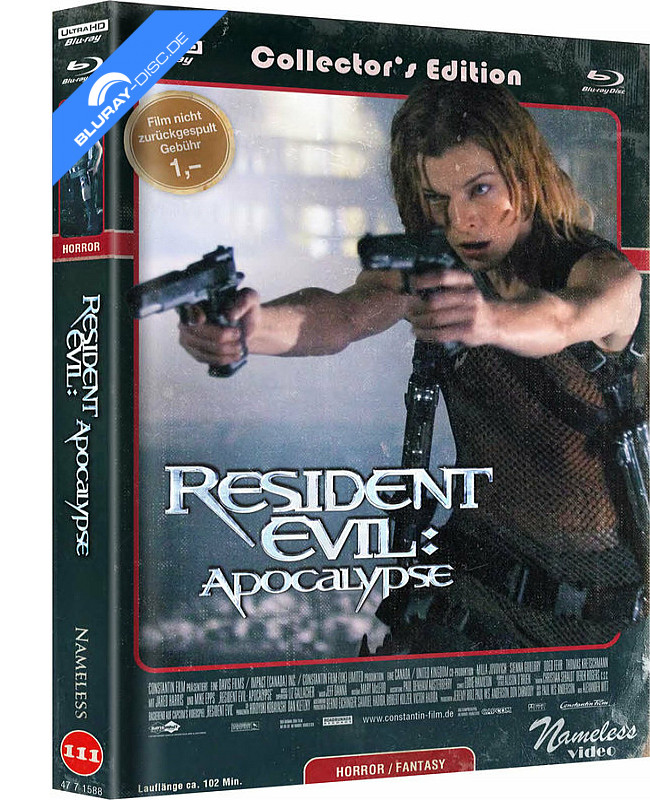 resident-evil-apocalypse-extended-version-4k-limited-mediabook-edition-cover-c-4k-uhd---blu-ray-de.jpg