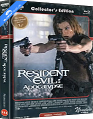 resident-evil-apocalypse-extended-version-4k-limited-mediabook-edition-cover-c-4k-uhd---blu-ray_klein.jpg