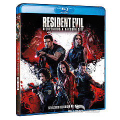 resident-evil-bienvenidos-a-raccoon-city-es-import.jpeg