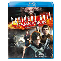 resident-evil-damnation-it.webp