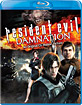 resident-evil-damnation-us_klein.jpg