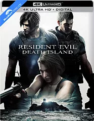 resident-evil-death-island-4k-edition-limitee-steelbook-fr-import-draft_klein.webp