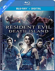 resident-evil-death-island-blu-ray---digital-copy-us-import-ohne-dt.-ton_klein.webp