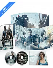 resident-evil-death-island-premium-edition-digipak-jp-import_klein.webp resident-evil-death-island-premium-edition-digipak-jp-import_klein.webp