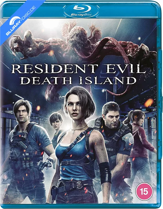 resident-evil-death-island-uk-import.webp