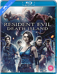 resident-evil-death-island-uk-import_klein.webp