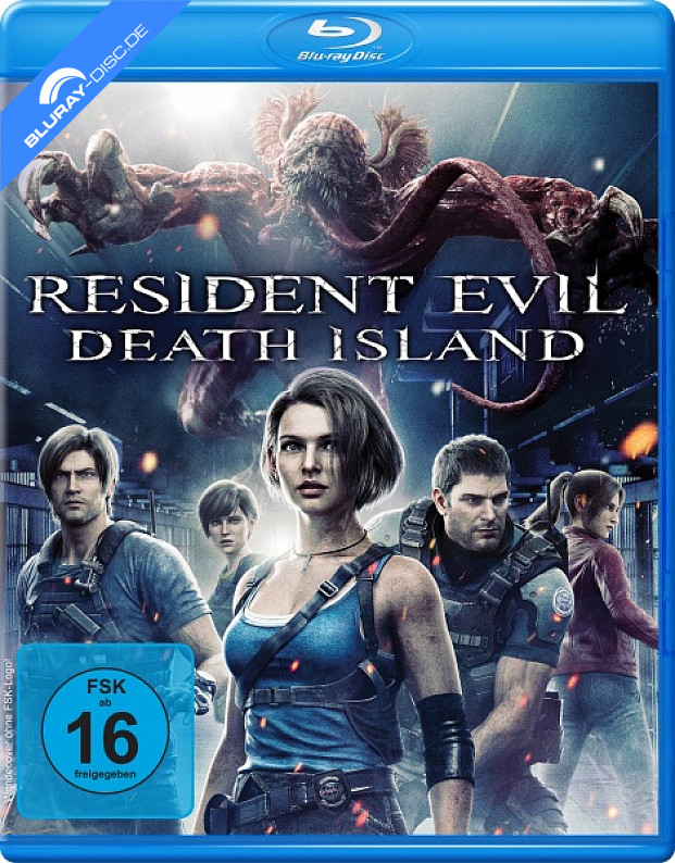 resident-evil-death-island.jpg