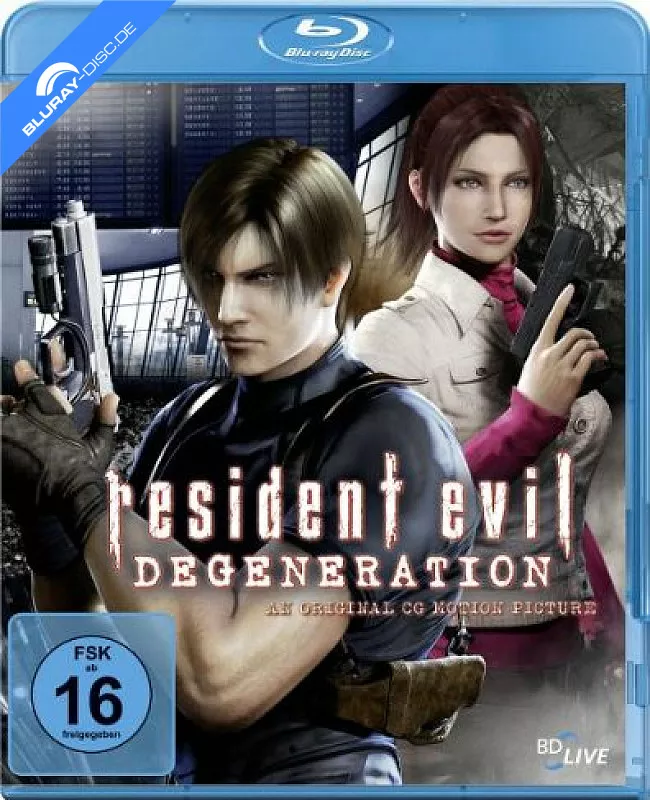 resident-evil-degeneration-neu.webp