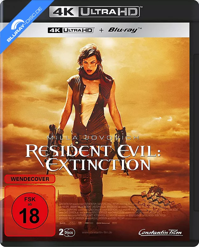 resident-evil-extinction-4k-4k-uhd---blu-ray-neu.webp