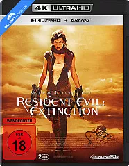 resident-evil-extinction-4k-4k-uhd---blu-ray-neu_klein.webp resident-evil-extinction-4k-4k-uhd---blu-ray-neu_klein.webp