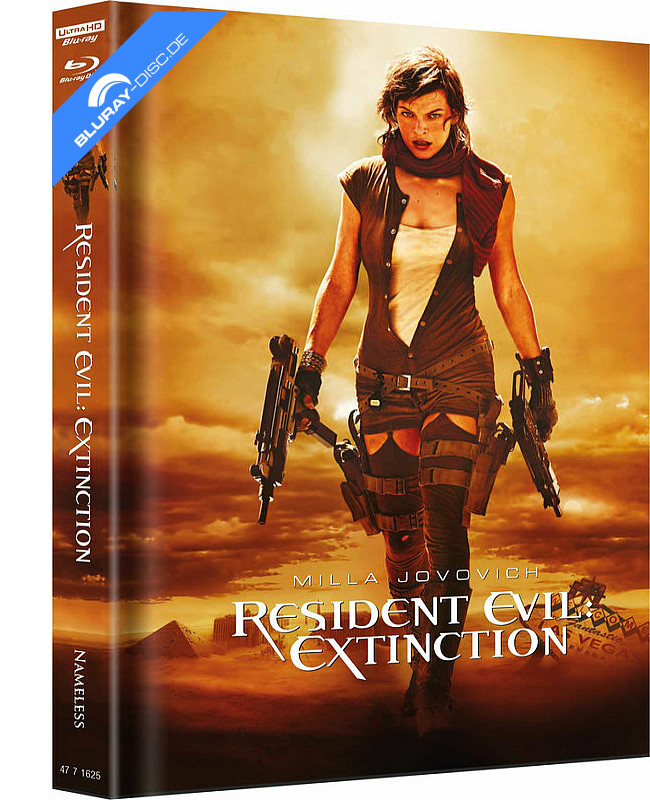 resident-evil-extinction-4k-limited-mediabook-edition-cover-a-4k-uhd---blu-ray-de.jpg