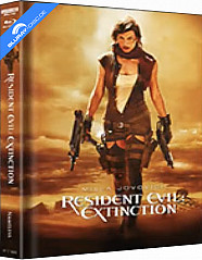resident-evil-extinction-4k-limited-mediabook-edition-cover-a-4k-uhd---blu-ray_klein.jpg