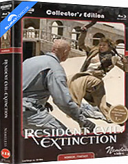 resident-evil-extinction-4k-limited-mediabook-edition-cover-c-4k-uhd---blu-ray_klein.jpg