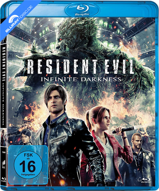 resident-evil-infinite-darkness-neu.webp