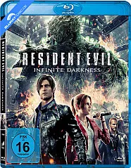 resident-evil-infinite-darkness-neu_klein.webp