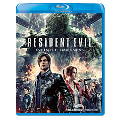 resident-evil-infinite-darkness-us-import.webp
