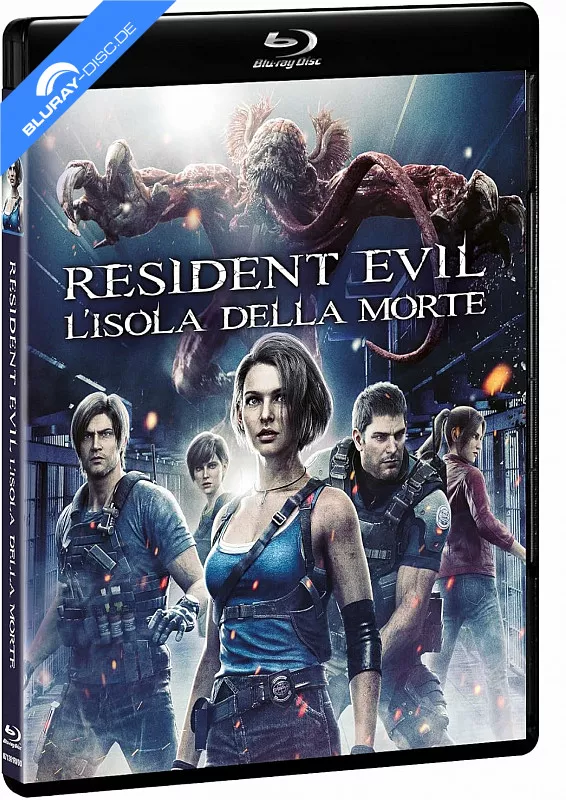 resident-evil-l-isola-della-morte-it-import.webp