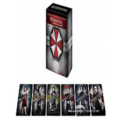 resident-evil-the-complete-collection-4k-us-import.jpg