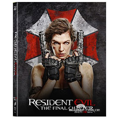 resident-evil-the-final-chapter-3d-kimchidvd-exclusive-limited-full-slip-steelbook-kr.jpg