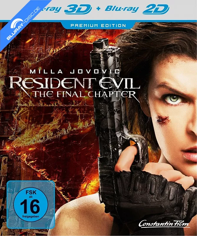resident-evil-the-final-chapter-3d-premium-edition-blu-ray-3d-und-blu-ray-neu.webp