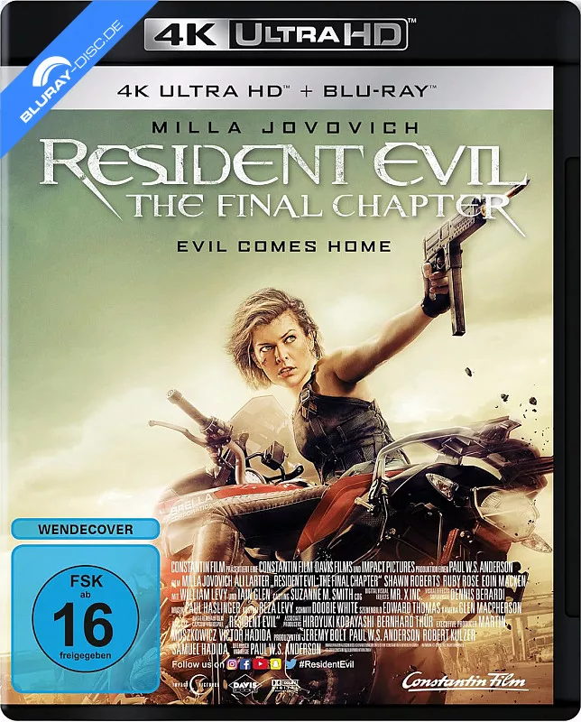 resident-evil-the-final-chapter-4k-4k-uhd-und-blu-ray-neu.webp