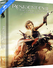resident-evil-the-final-chapter-4k-limited-mediabook-edition-cover-a-4k-uhd---blu-ray-de_klein.jpg