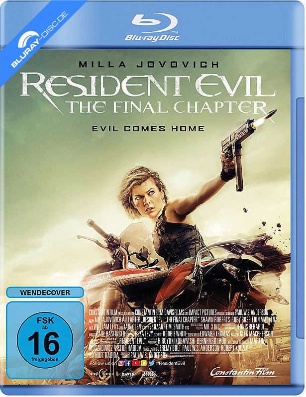 resident-evil-the-final-chapter-neu.webp