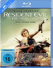 resident-evil-the-final-chapter-neu_klein.webp
