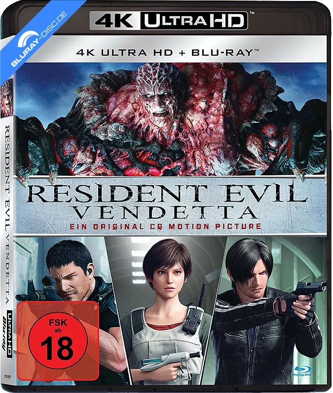 resident-evil-vendetta-4k-4k-uhd---blu-ray-neu.webp