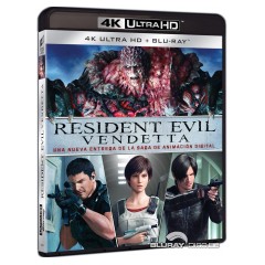 resident-evil-vendetta-4k-4k-uhd-blu-ray-es.webp