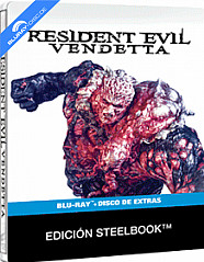 resident-evil-vendetta-game-exclusive-edicion-metalica-es-import_klein.jpg