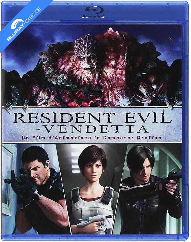 resident-evil-vendetta-it-import.webp