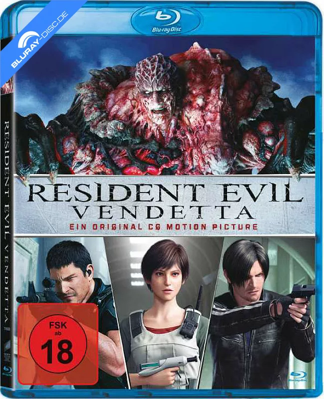 resident-evil-vendetta-neu.webp