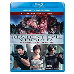 resident-evil-vendetta-special-edition-us.webp