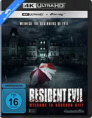 resident-evil-welcome-to-raccoon-city-4k-4k-uhd---blu-ray---de_klein.webp resident-evil-welcome-to-raccoon-city-4k-4k-uhd---blu-ray---de_klein.webp