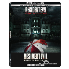 resident-evil-welcome-to-raccoon-city-4k-limited-edition-steelbook-th-import.jpg