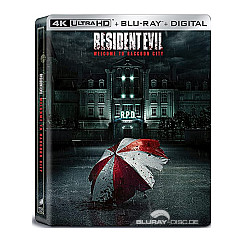 resident-evil-welcome-to-raccoon-city-4k-limited-edition-steelbook-us-import.jpg