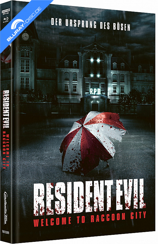 resident-evil-welcome-to-raccoon-city-4k-limited-mediabook-edition-cover-a-4k-uhd---blu-ray.jpg