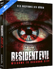 resident-evil-welcome-to-raccoon-city-4k-limited-mediabook-edition-cover-b-4k-uhd---blu-ray_klein.jpg